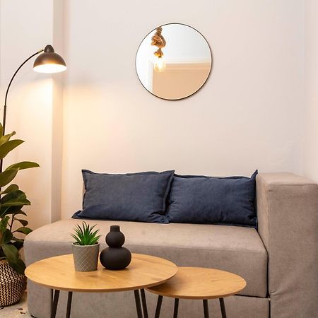 Dls*Apartment Athens Luaran gambar