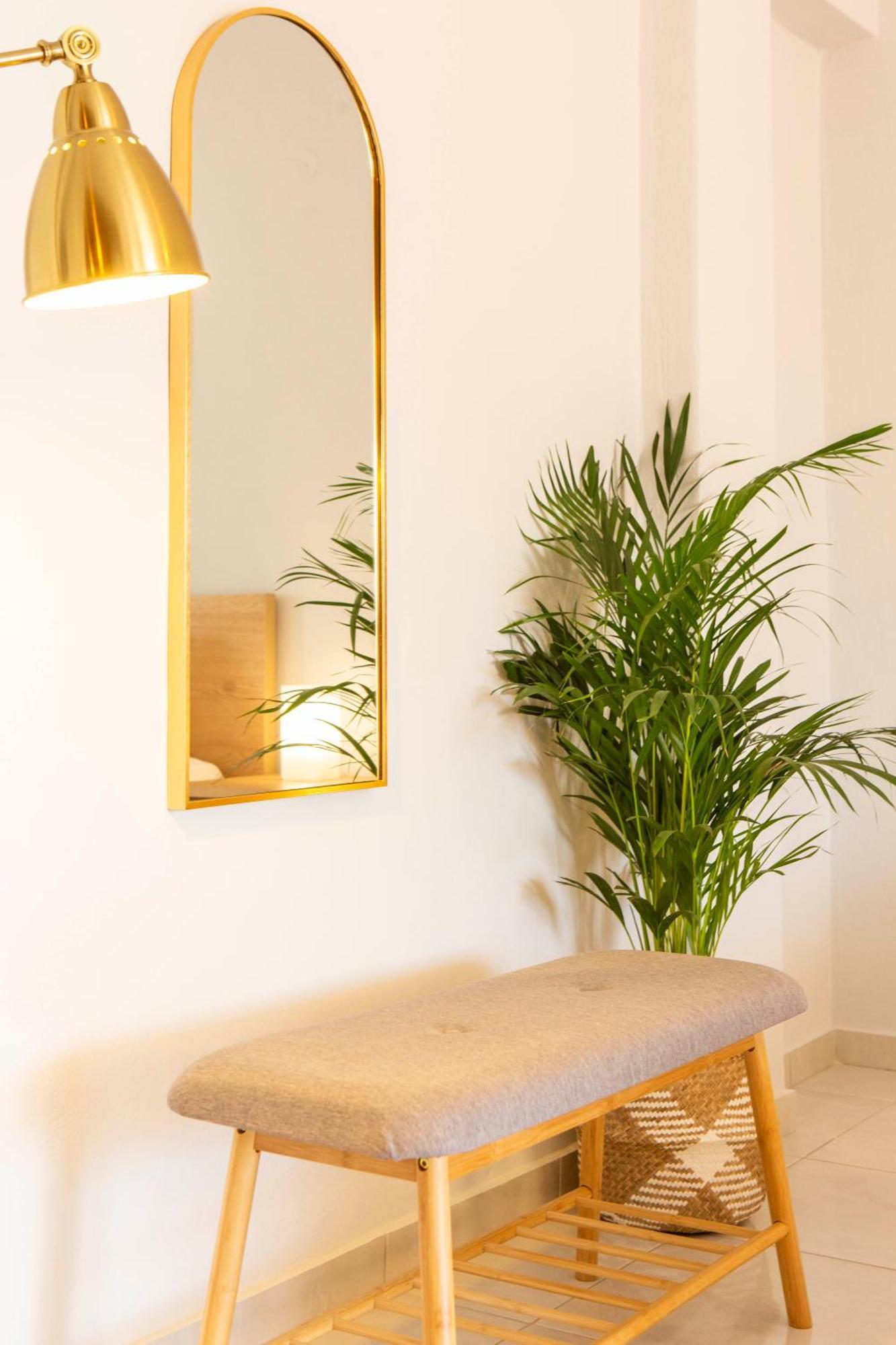 Dls*Apartment Athens Luaran gambar