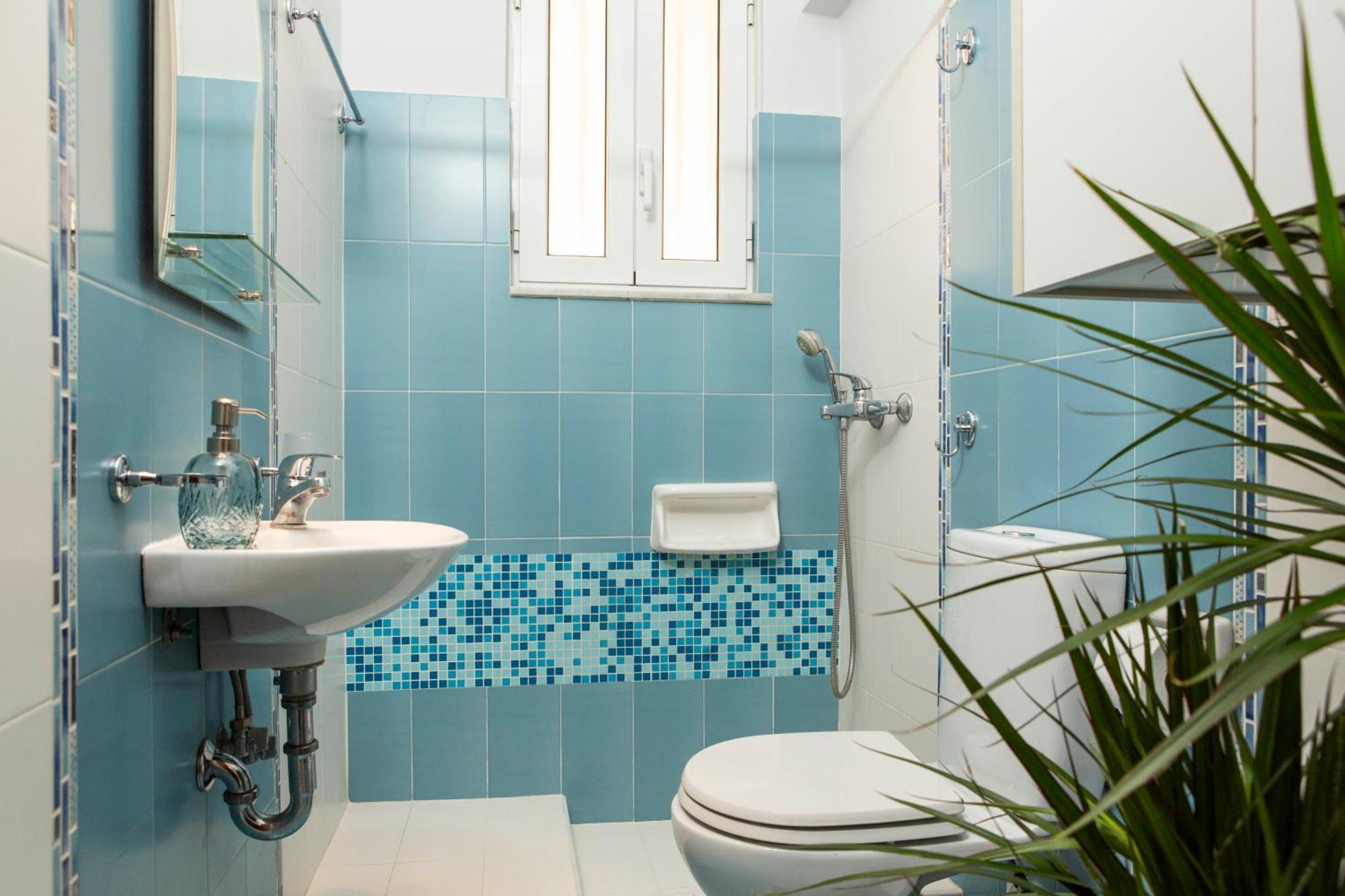 Dls*Apartment Athens Luaran gambar